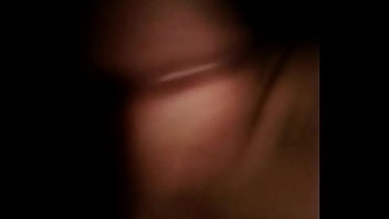 Preview 1 of Small Girl Wife - Just rubbing one oit