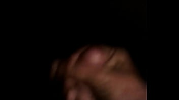 Preview 4 of Small Girl Wife - Just rubbing one oit