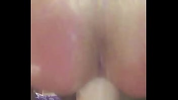 Preview 3 of Yvette Yukiko Moaner By Nature - Verification video