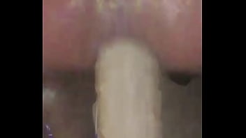 Preview 4 of Yvette Yukiko Moaner By Nature - Verification video