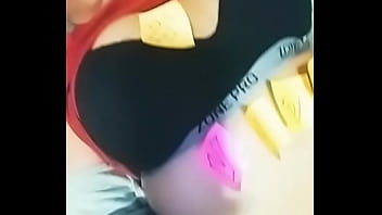 Preview 2 of Lezgame Come - Verification video