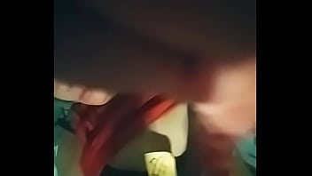 Preview 4 of Lezgame Come - Verification video