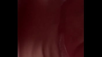 Preview 3 of Ni Mi Marido Me Lo Hace Asi - Reverse cowgirl