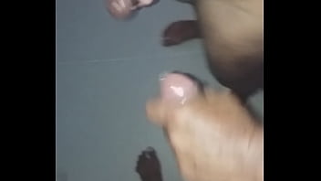 Preview 1 of Fast Sex Rape - Pirocao gp
