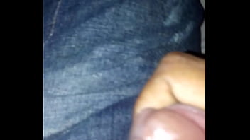 Preview 2 of Xxdxnxx - Eu