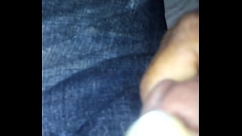 Preview 1 of Xxdxnxx - Eu