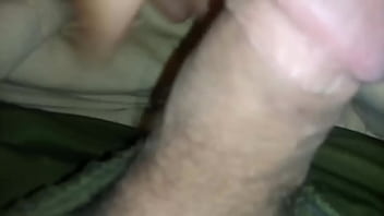 Preview 2 of Exsvideos - Punhetinha r&aacute_pida