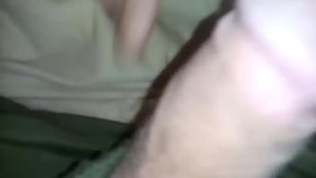 Preview 1 of Exsvideos - Punhetinha r&aacute_pida