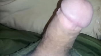 Preview 4 of Exsvideos - Punhetinha r&aacute_pida