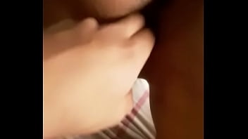 Preview 4 of Lady Vs Dog Xnxx - Mi compa&ntilde_era tiene un culoteee