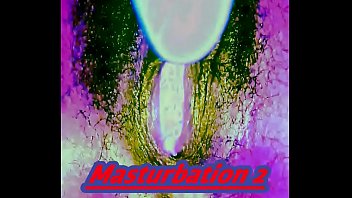 Preview 1 of Indian Xxxn Desi - Out Of Dis World Masturbation 2