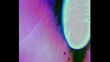 Preview 4 of Indian Xxxn Desi - Out Of Dis World Masturbation 2