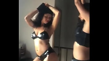 Preview 3 of School Sex Reap Kill Video Reap - Gostosas