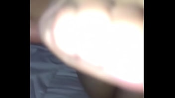 Preview 2 of Riding And Cum Compil6 - Esposa gustosa