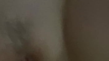 Preview 2 of Secret Voyeur Sex Clips - Dedeando