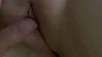 Preview 4 of Secret Voyeur Sex Clips - Dedeando