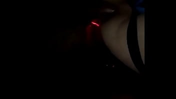Preview 3 of Handycam Babysitter - @theonlyjoeyy getting rammmed in glory hole