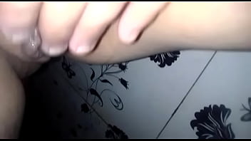 Preview 1 of Bada Gand Wali Ladki Ki Chudai - Raquel puerto iguazu