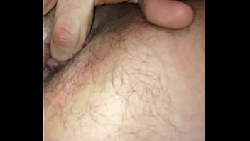 Preview 2 of Banten10 Xxx - finger ass