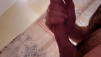 Preview 2 of Ponvideos - Hard dick in the shower