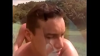 Preview 3 of Www Xxxxviedes - brasileiros Luiz Hanson e Jeff Perez