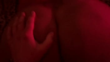 Preview 2 of Xxx Mcadams - La pecora pistoiese Latina