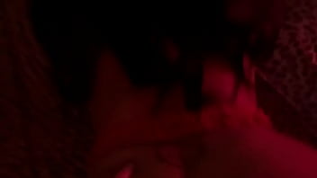Preview 3 of Xxx Mcadams - La pecora pistoiese Latina
