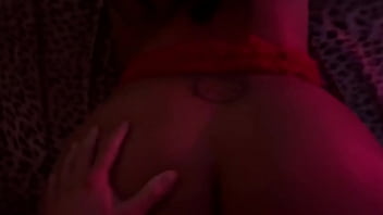 Preview 1 of Xxx Mcadams - La pecora pistoiese Latina