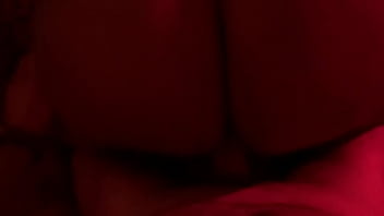Preview 4 of Xxx Mcadams - La pecora pistoiese Latina