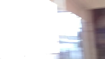 Preview 4 of Ahira - Antonio Murillo youtuber haciendo skeit bien perr&oacute_n xxx con si compa el pelucas