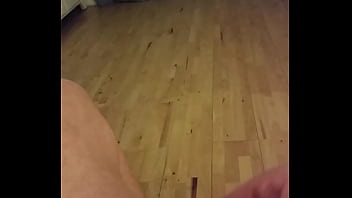 Preview 2 of Raimyoonl - Horny as usual! Love pussy