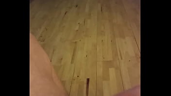 Preview 1 of Raimyoonl - Horny as usual! Love pussy