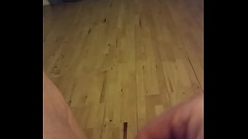 Preview 4 of Raimyoonl - Horny as usual! Love pussy