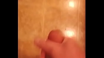 Preview 4 of Busty Britain Com - Jizz time