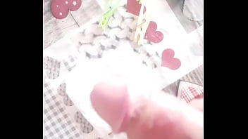 Preview 3 of Boy And Girs - Pasando el rato