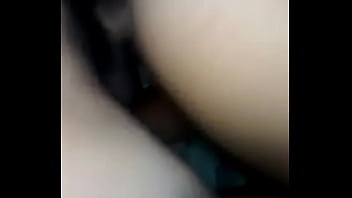 Preview 3 of Fucking Windows - mexicana napretadita