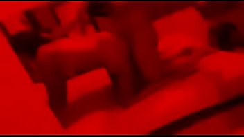 Preview 3 of Young Gril Prank - Gostoso