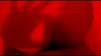 Preview 1 of Young Gril Prank - Gostoso