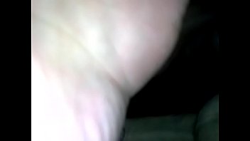 Preview 1 of Real Hidden Cam Force Sex - Maricona dale ca&ntilde_a a ese culo