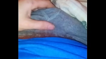 Preview 3 of Japanese Teen Voyeur - bob denneson solo