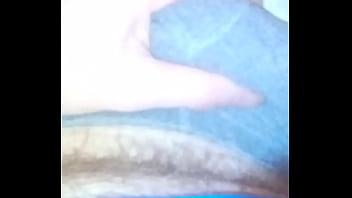 Preview 1 of Japanese Teen Voyeur - bob denneson solo