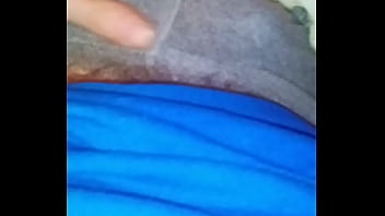 Preview 4 of Japanese Teen Voyeur - bob denneson solo