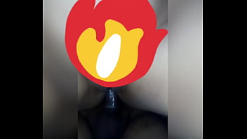 Preview 2 of Ousrum Mom Xnxx - Anal con Flaquita hermosa,  es una diosa en la cama...