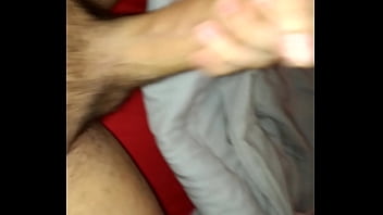 Preview 2 of Mom And Son 20min Kee Xxx - Pollon 20cm