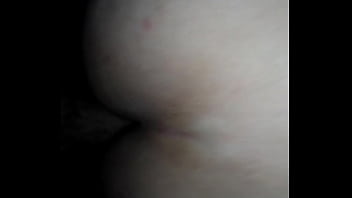 Preview 1 of Mowafa - Por el culo