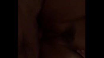 Preview 2 of Secretary Slut Couple - Ex girlfriend sent me clip of her fucking her new boyfriend