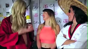 Preview 4 of One Life Sister - porn actress interview