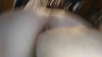 Preview 3 of Ox And Girl Xxx - Enter from rear