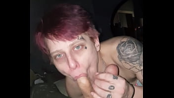 Preview 2 of Sex Massage Hamil - lesbian step sister wants to swollow me up in kc