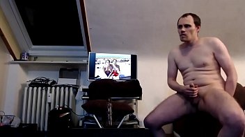 Preview 1 of Bangla Baby Xxx18 - Ich fick mich mit nem dicken Dildo